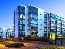 Aqua Locksmith Store Erlanger, KY 859-449-2148 Aqua Locksmith Store Erlanger, KY 859-449-2148 - abs-comm-01