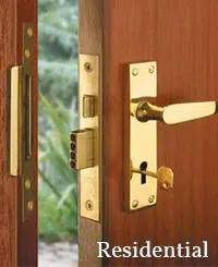 Aqua Locksmith Store Erlanger, KY 859-449-2148 Aqua Locksmith Store Erlanger, KY 859-449-2148