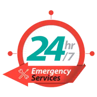 Aqua Locksmith Store Erlanger, KY 859-449-2148 Aqua Locksmith Store Erlanger, KY 859-449-2148 - sd-emer-01